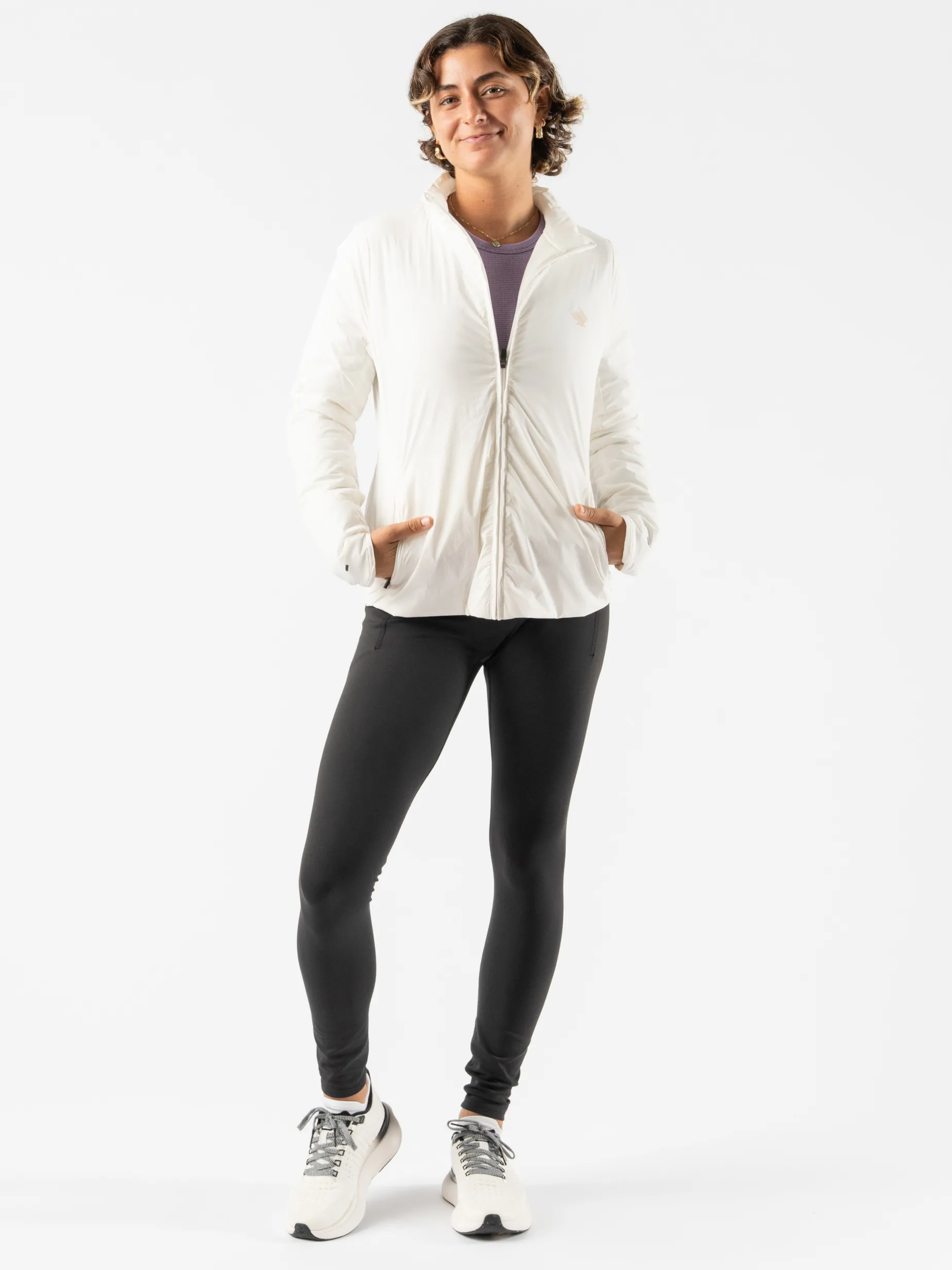 warm_up_n_go_1.webp Warm Up n' Go