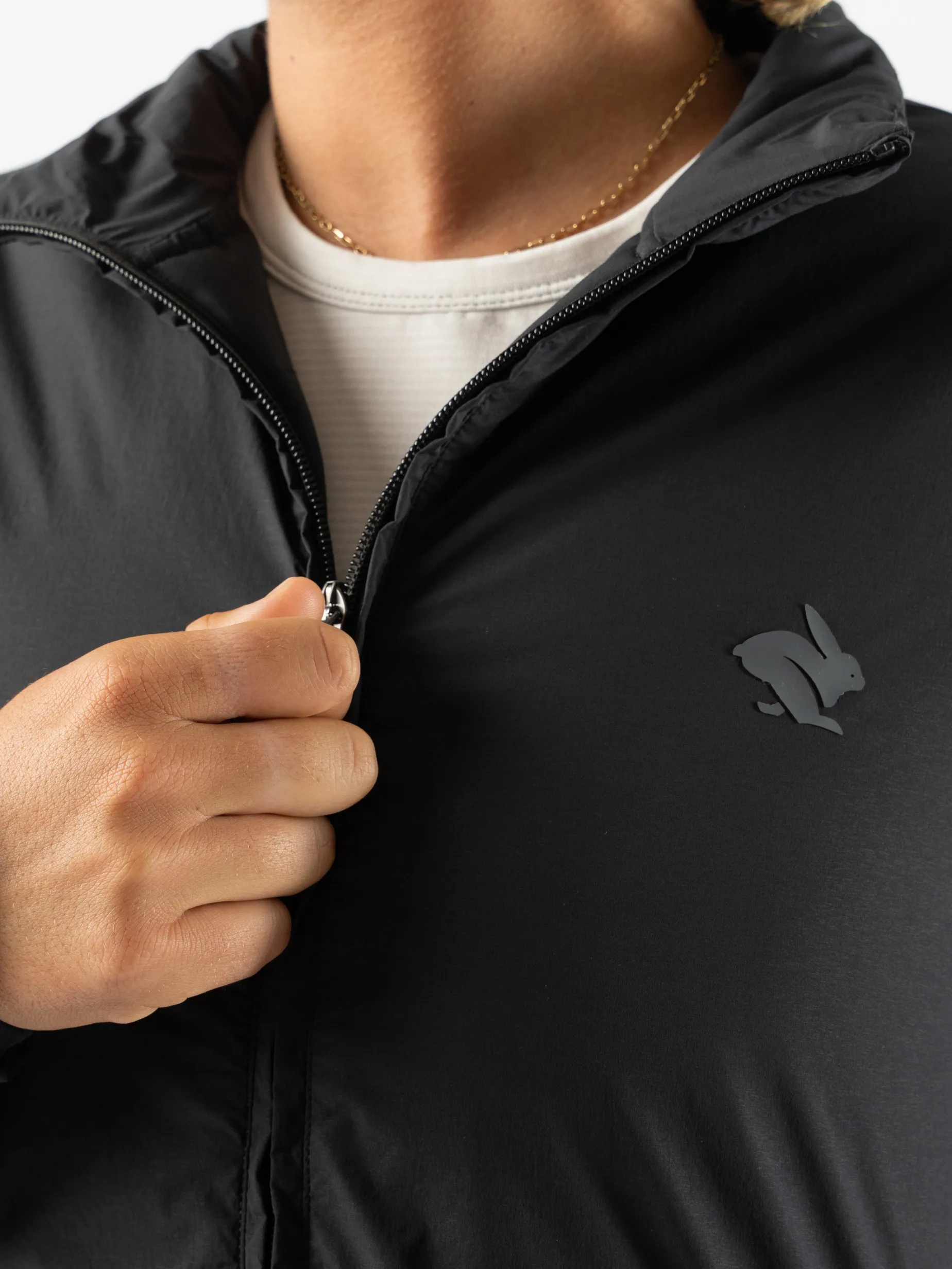 warm_up_n_go_10.webp Warm Up n' Go