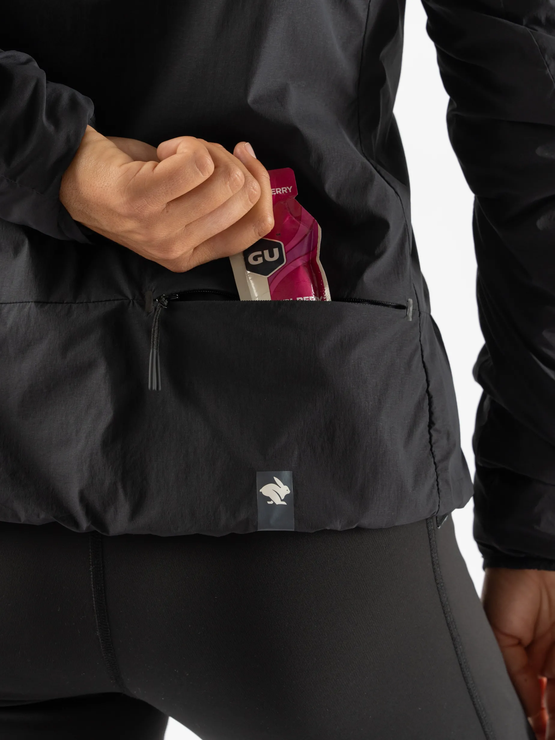 warm_up_n_go_11.webp Warm Up n' Go