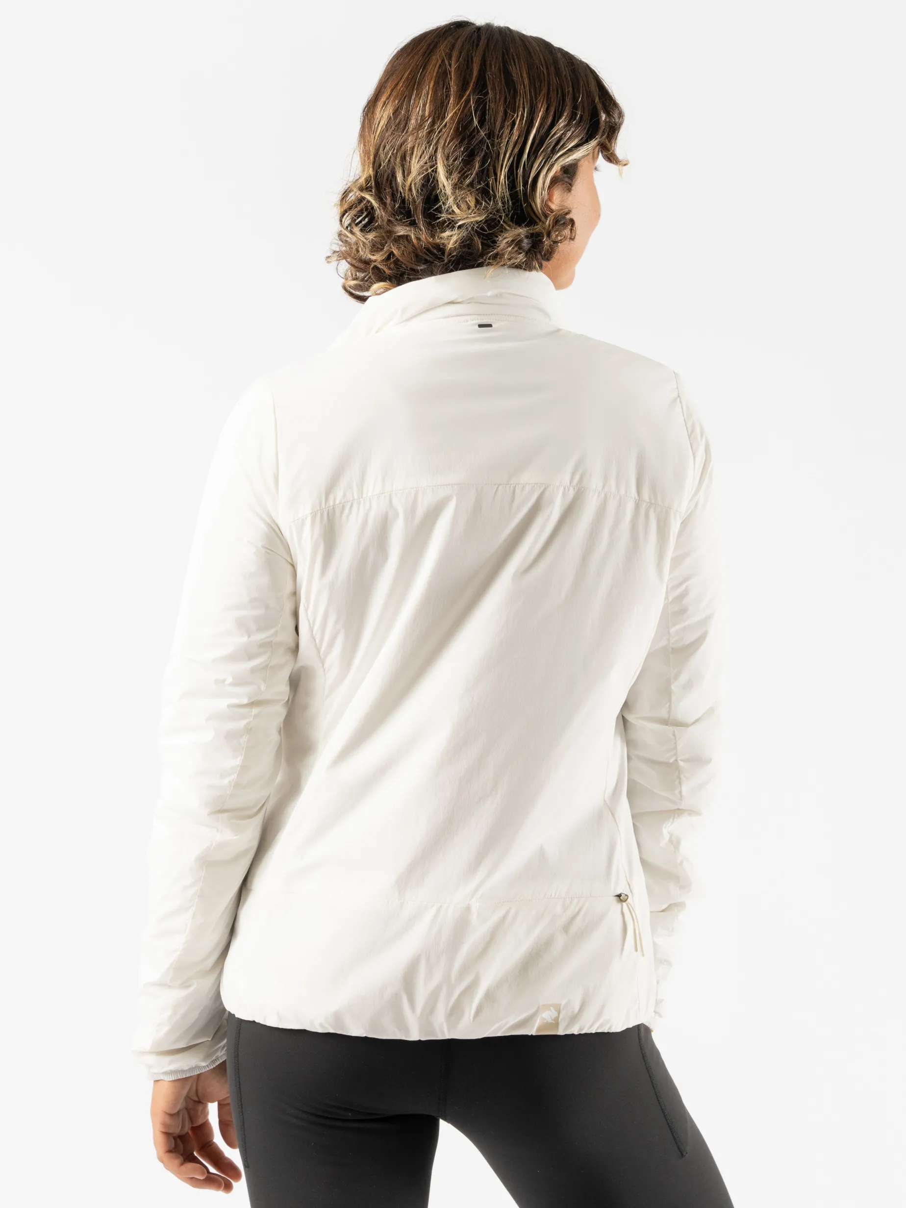 warm_up_n_go_3.webp Warm Up n' Go