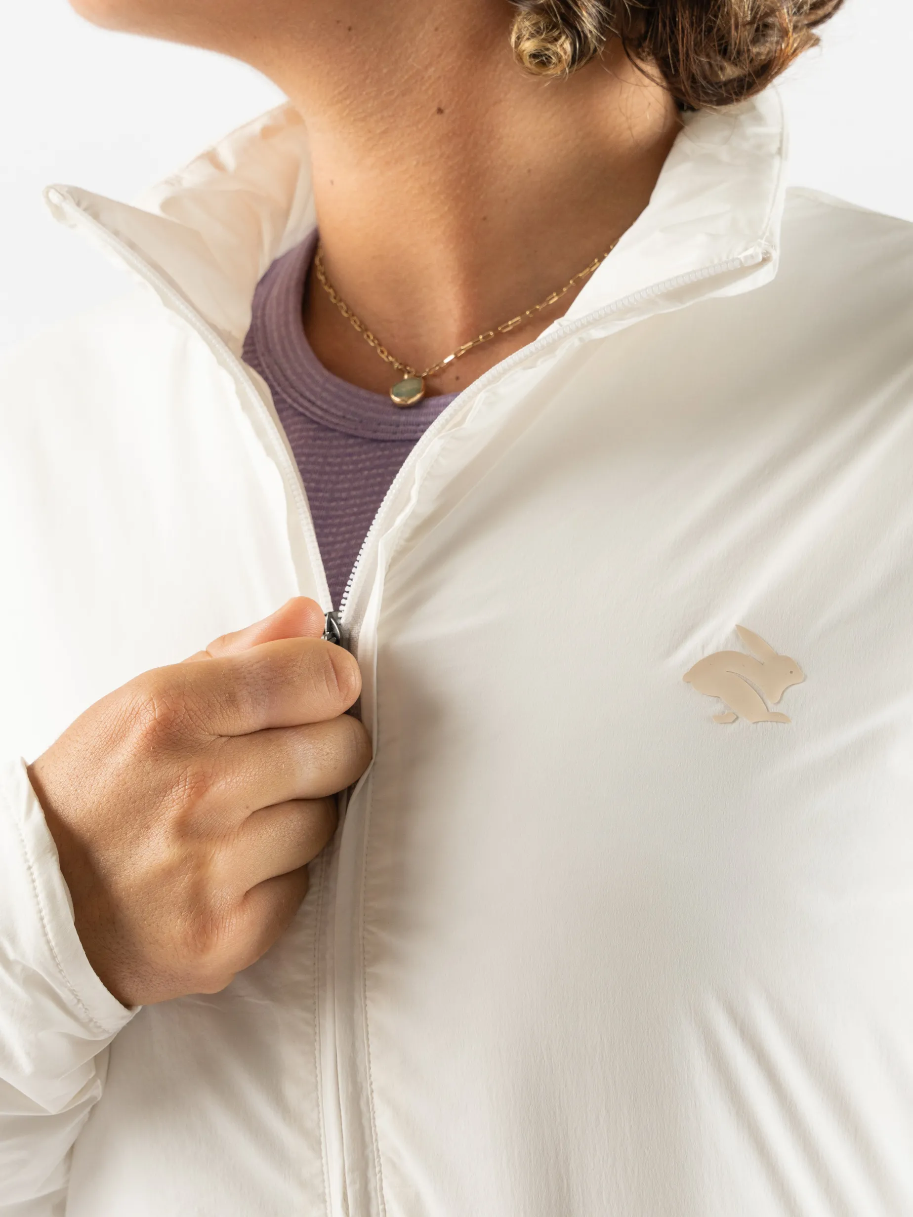 warm_up_n_go_4.webp Warm Up n' Go