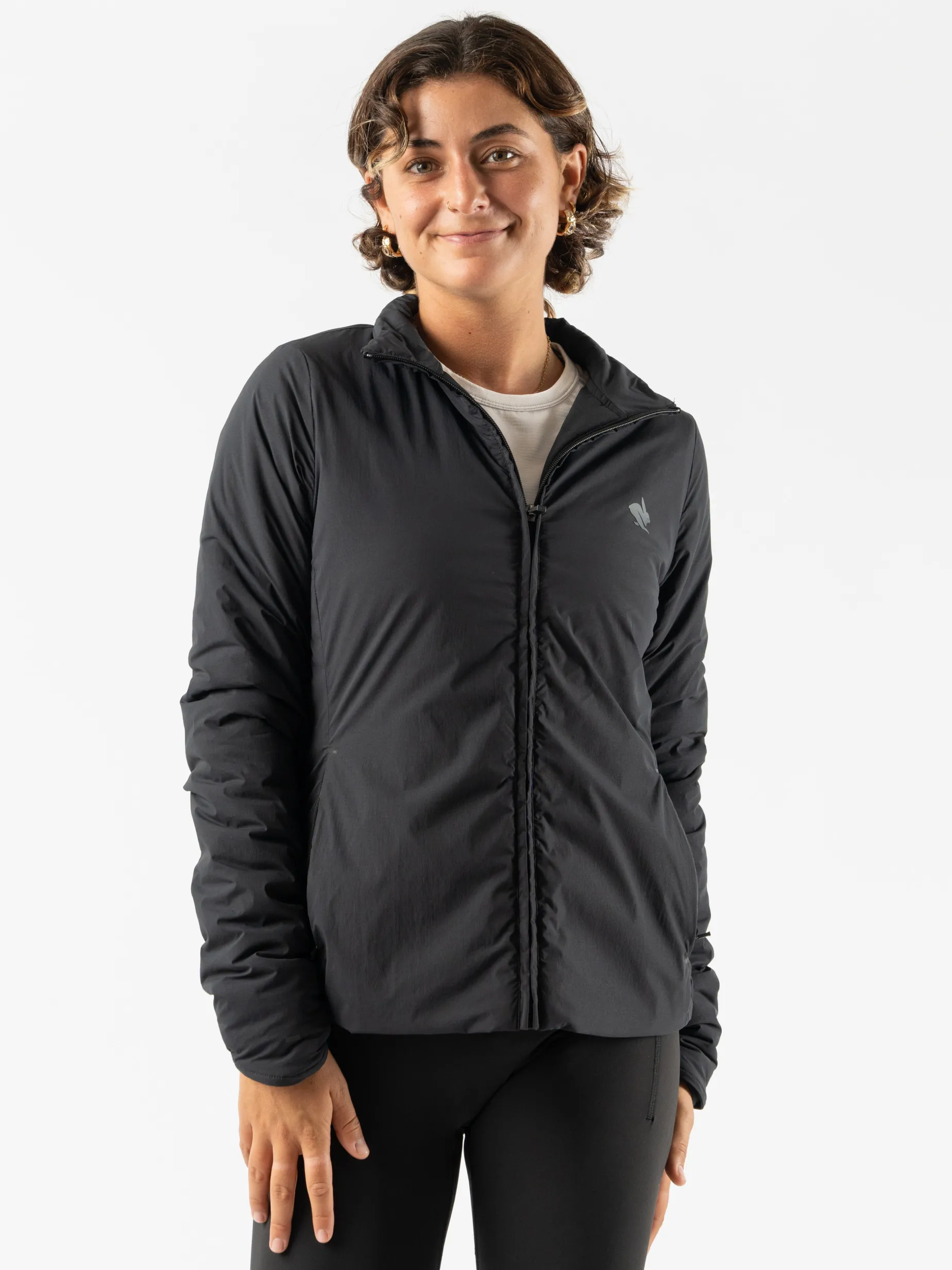 warm_up_n_go_6.webp Warm Up n' Go