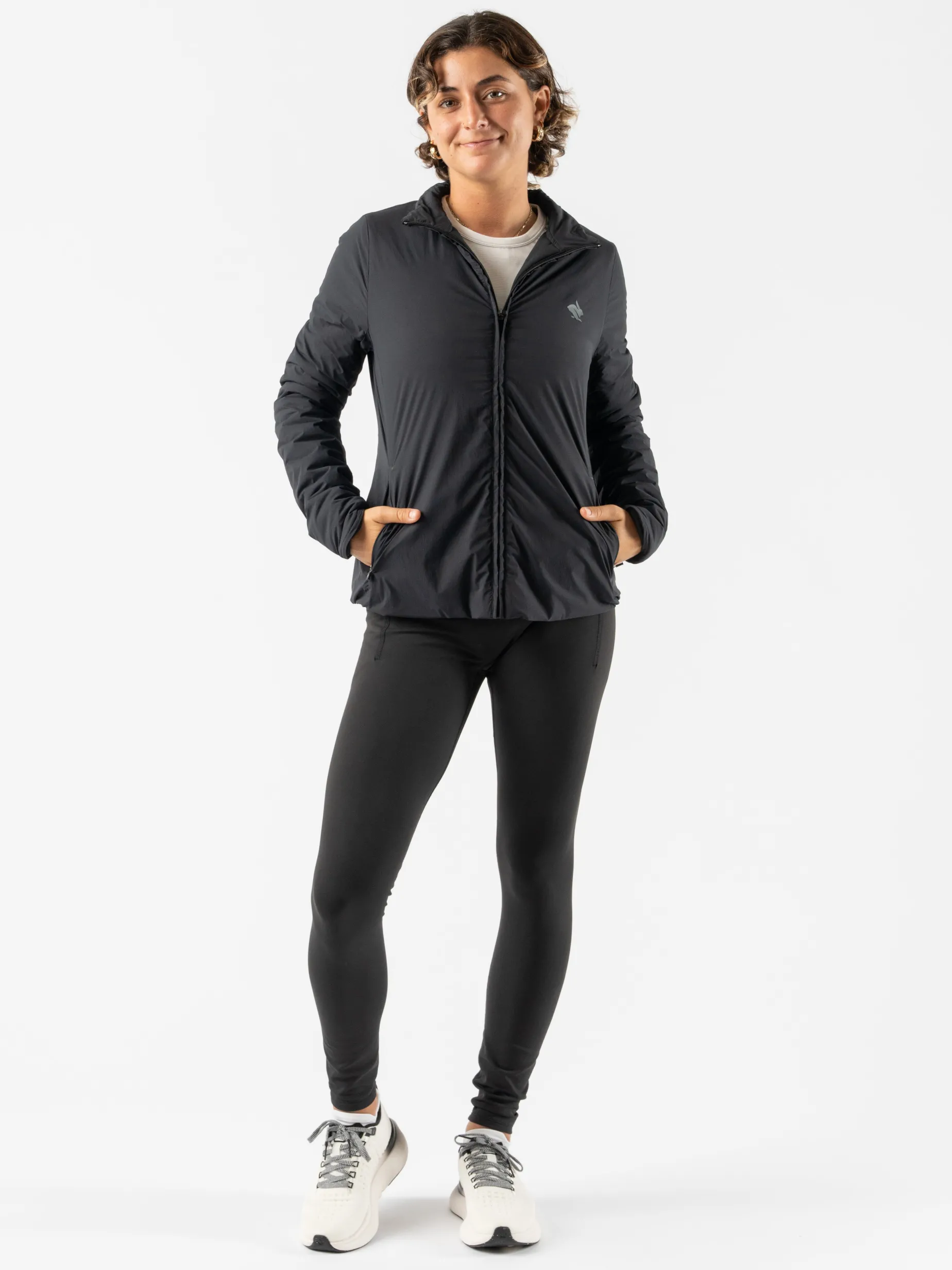 warm_up_n_go_7.webp Warm Up n' Go