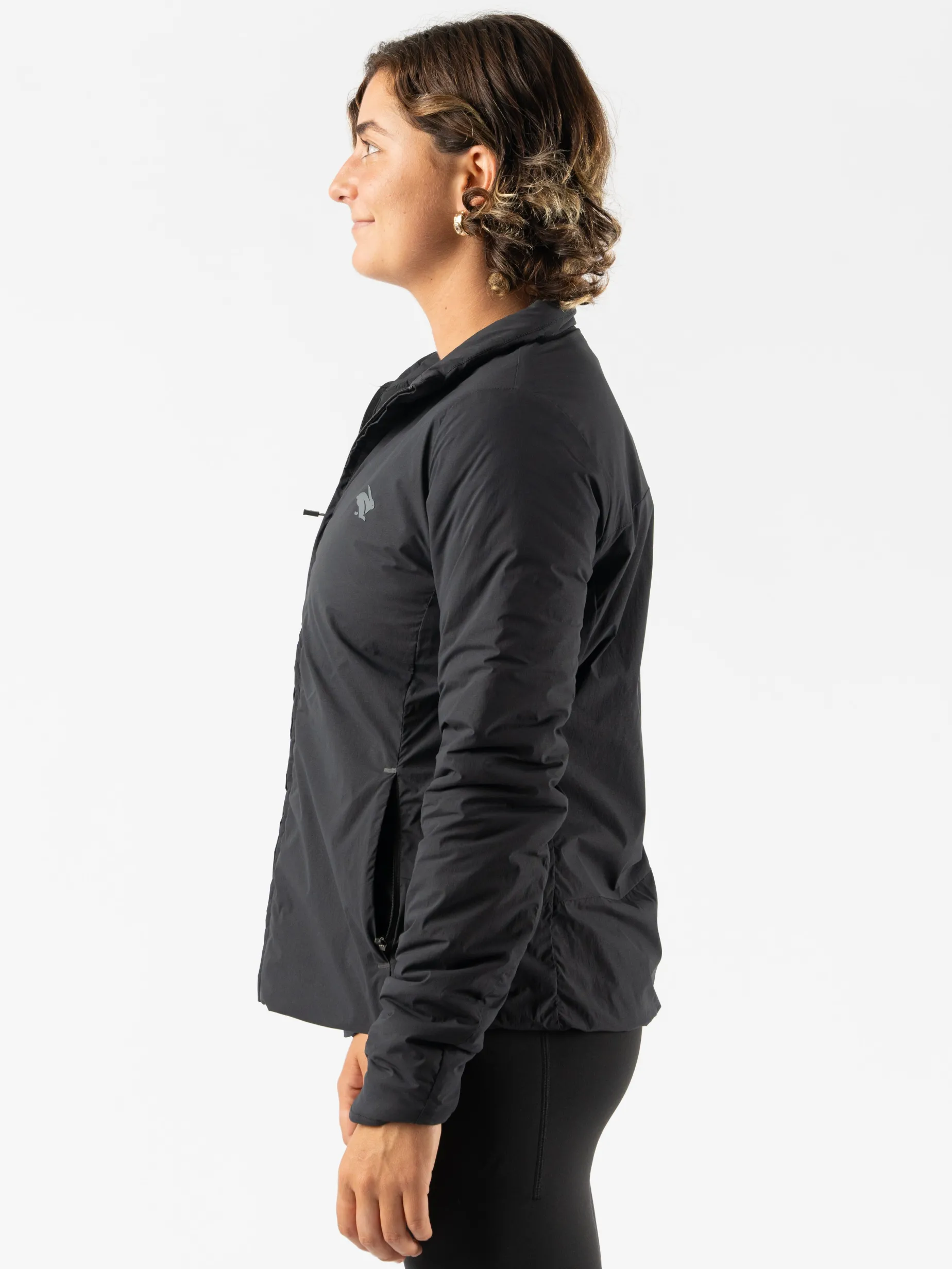 warm_up_n_go_8.webp Warm Up n' Go