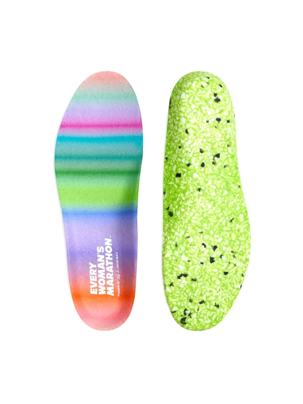 Women's Dream Chaser | Marathon Editions