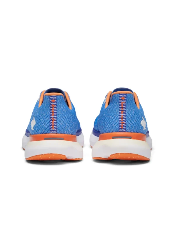 Women's Dream Chaser | Marathon Editions
